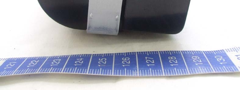 Product image for RXXCT9A9W