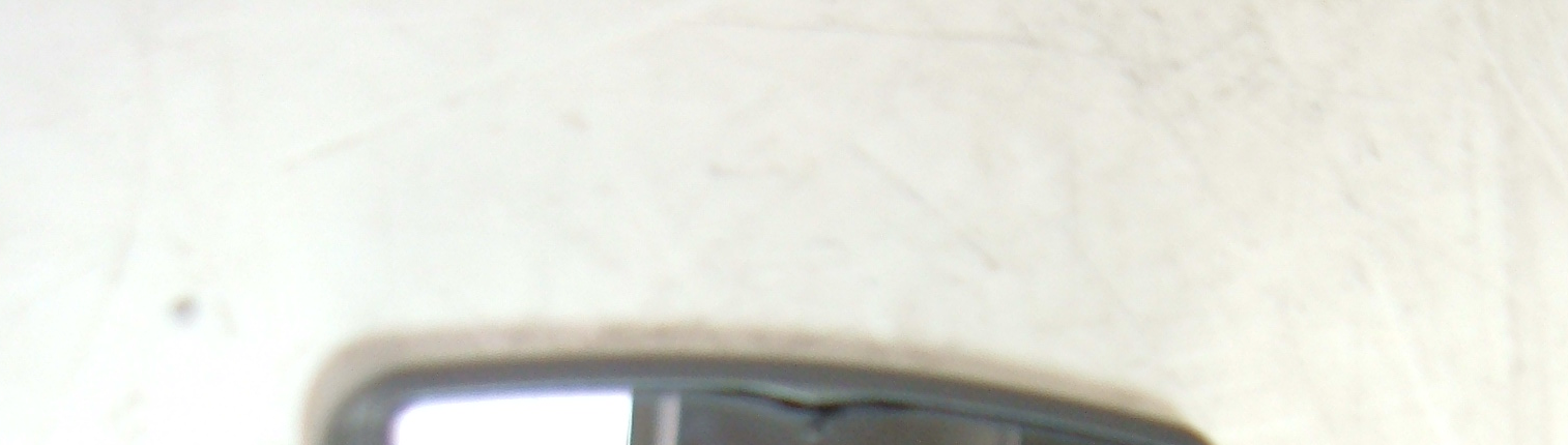 Product image for RXXCT9A9W