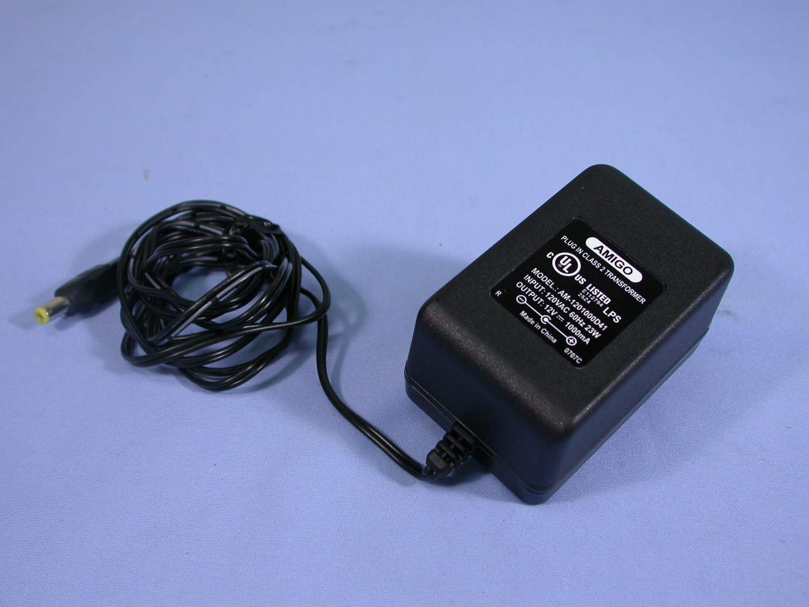 Product image for RXZ-WA25TD2