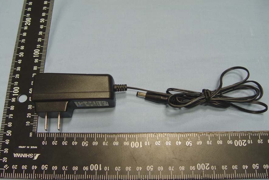 Product image for RXZ-WA41R