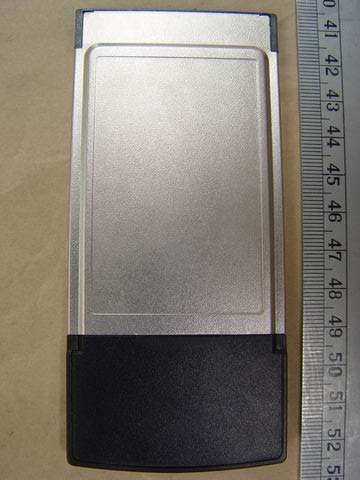 Product image for RXZ-WCB71RL