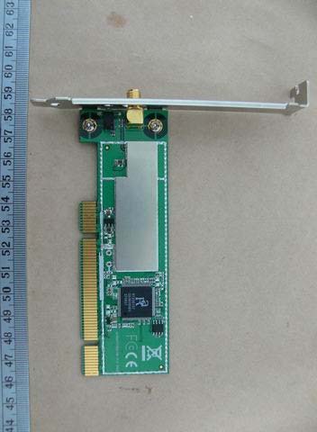 Product image for RXZ-WP61RL