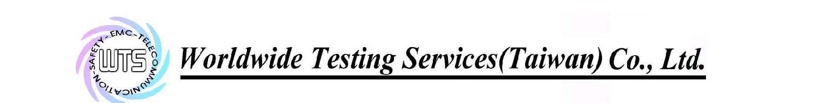 Product image for RXZ-WP82RL