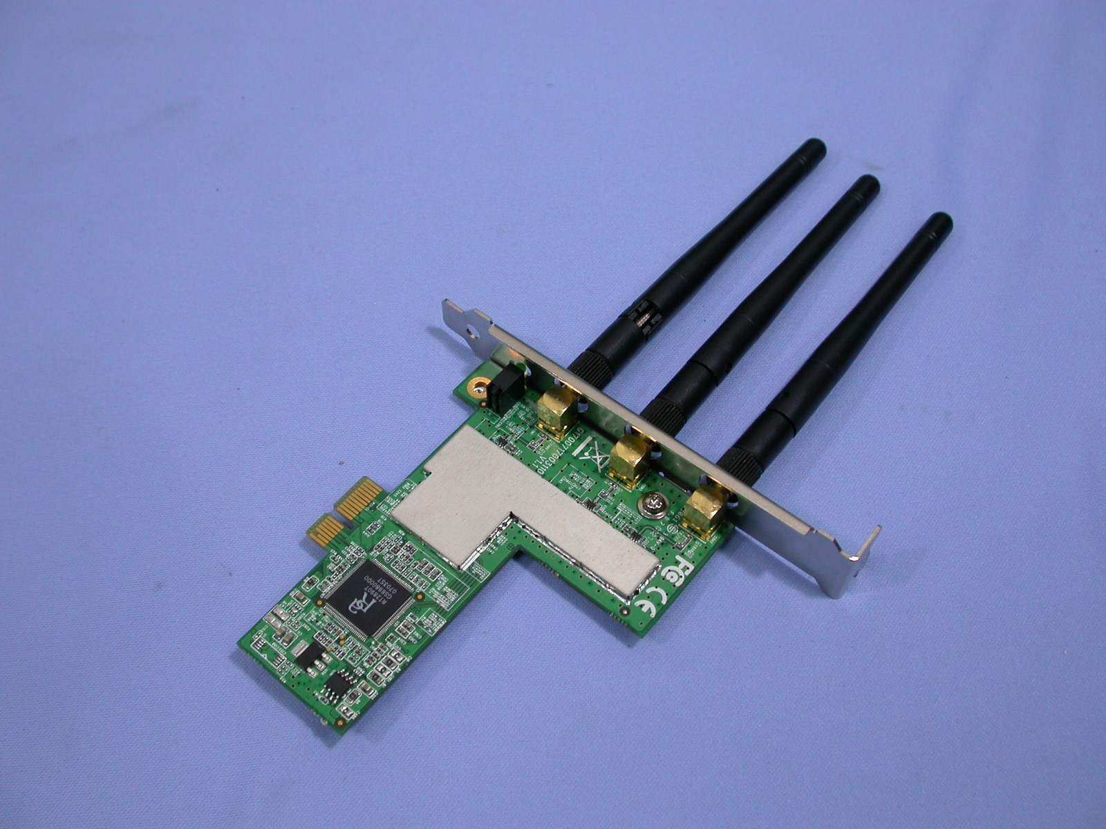 Product image for RXZ-WPE81RL