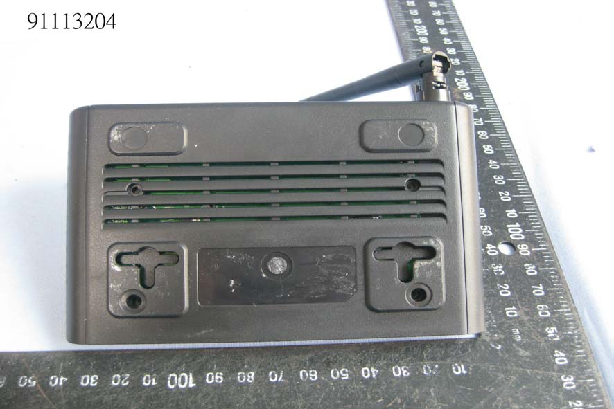 Product image for RXZ-WR750RL