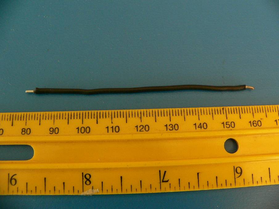 Product image for RY20002