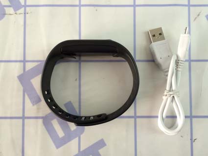 Product image for RY5AJU-1