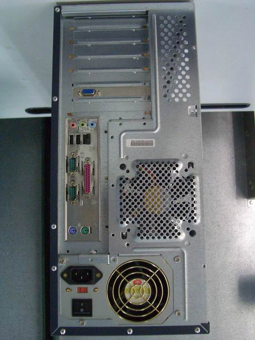 Product image for RY6IT-SUPERB