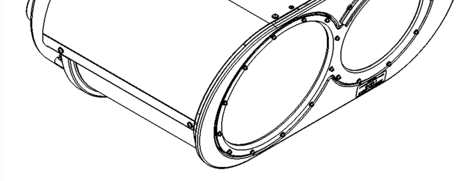 Product image for RY7HYBRID4GIGE70G