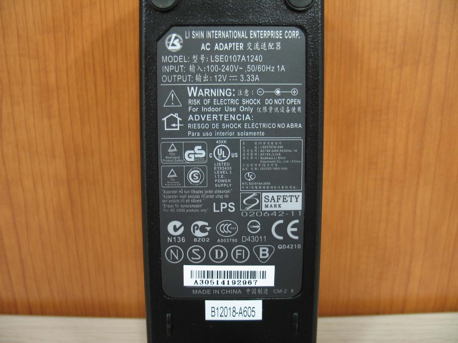 Product image for RY8EFL0622WHT