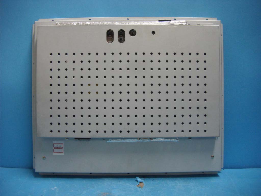 Product image for RY8EFL1702X