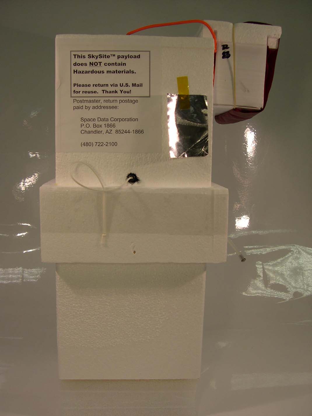 Product image for RY9SKS900