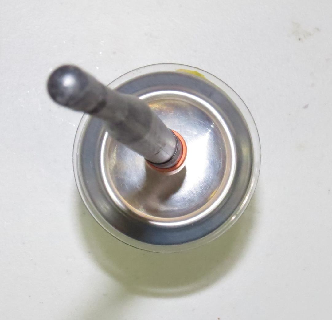 Product image for RY9SKS900MK2