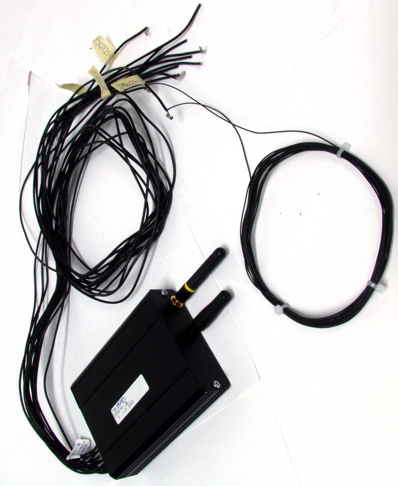 Product image for RYAK2000100