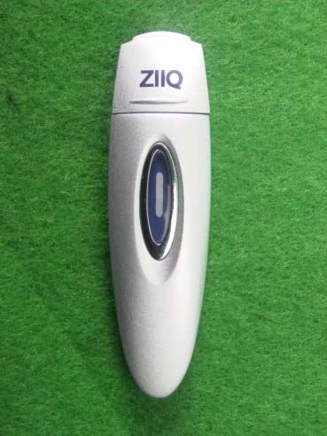 Product image for RYBZUD-120A