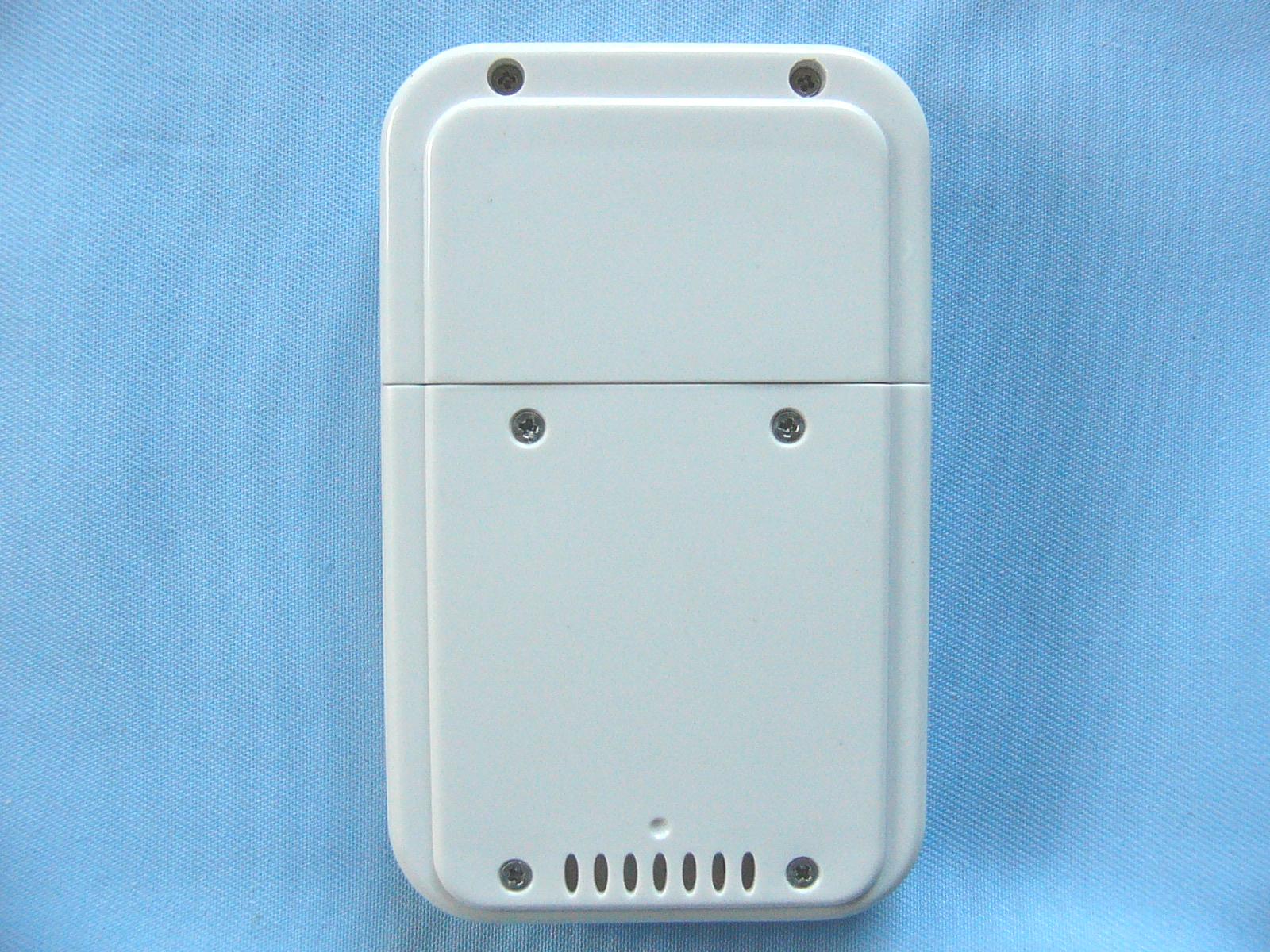 Product image for RYI901