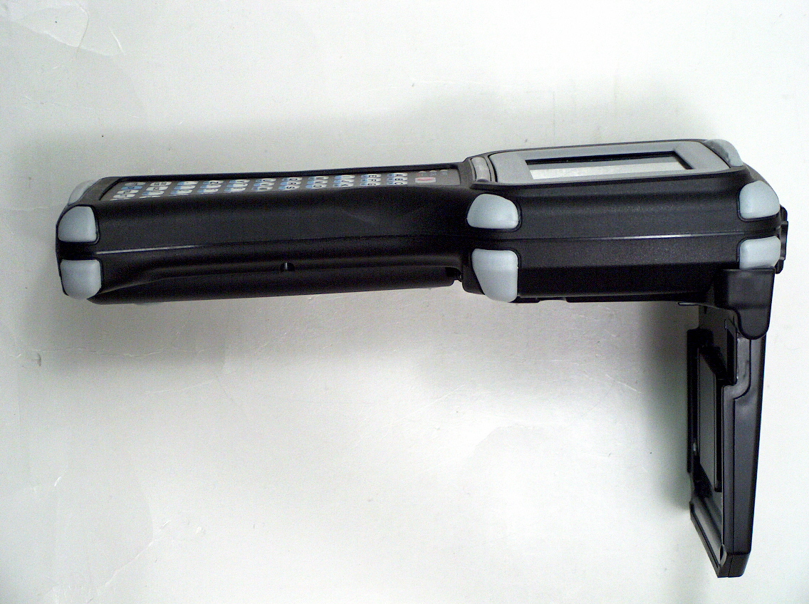 Product image for RYJJETTRFIDPLUS