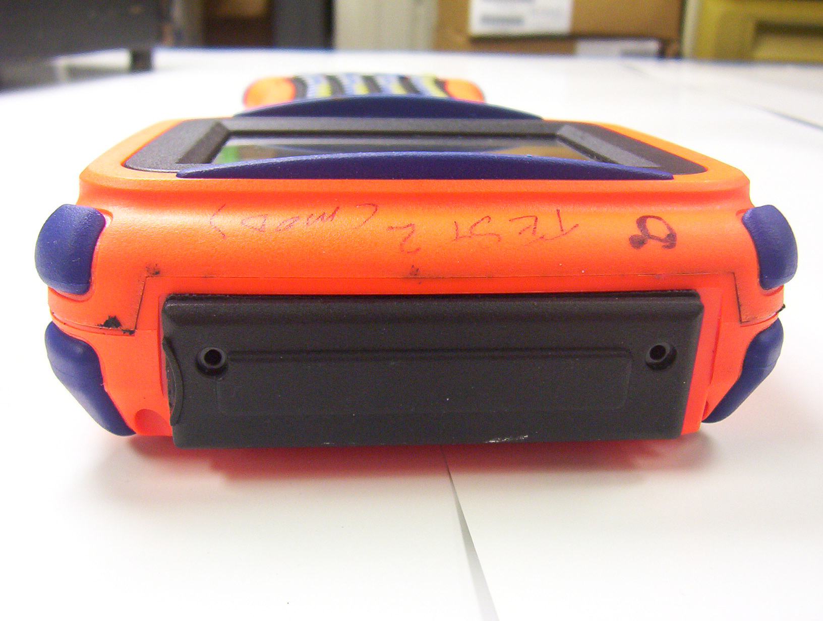 Product image for RYJJETTXL