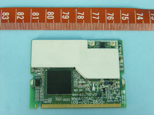 Product image for RYK-105AG200410