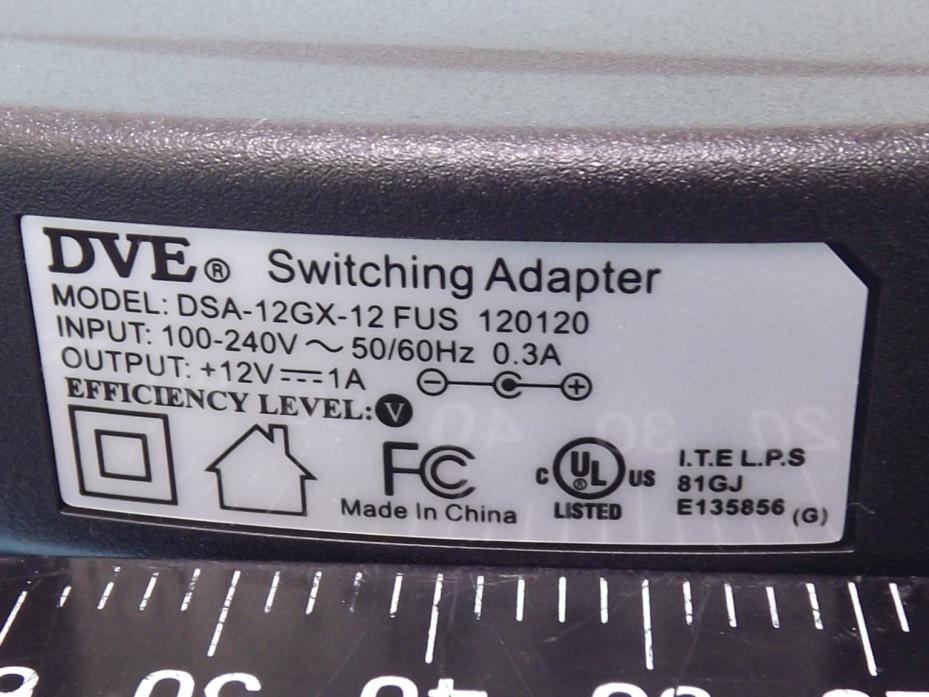 Product image for RYK-NV-GW100