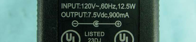 Product image for RYK-WAPR141