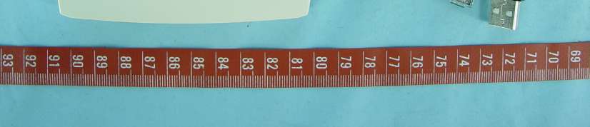 Product image for RYK-WCM100