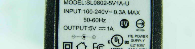 Product image for RYK-WCR150GN