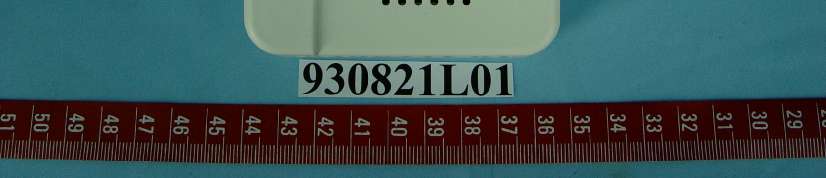 Product image for RYK-WHAB100