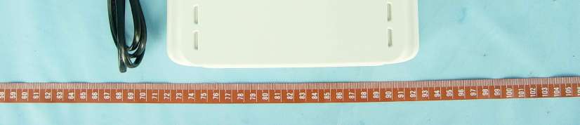 Product image for RYK-WHRB100