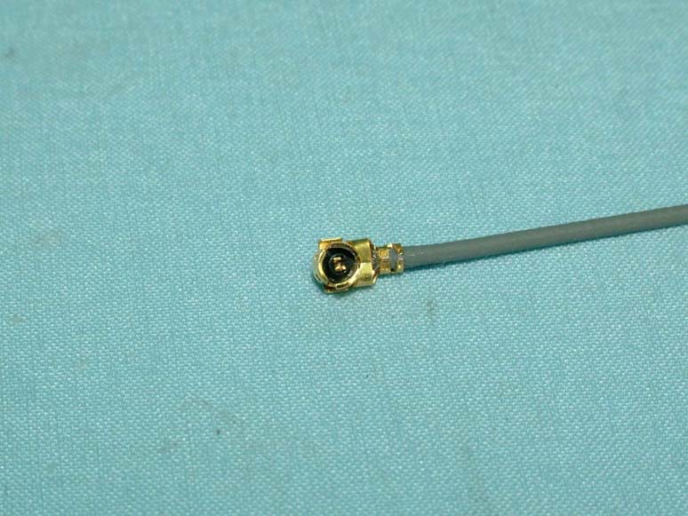 Product image for RYK-WMIR269GN