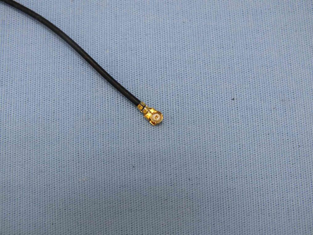 Product image for RYK-WPEA128N