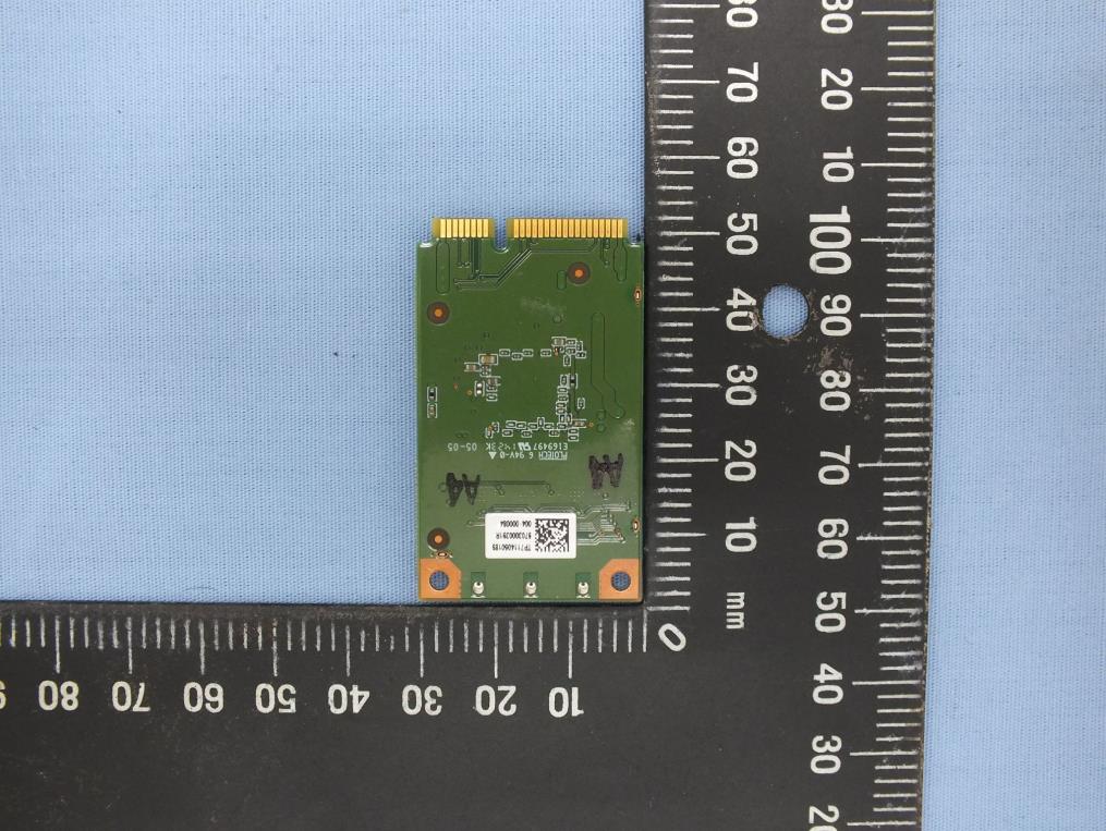 Product image for RYK-WPEA352ACN