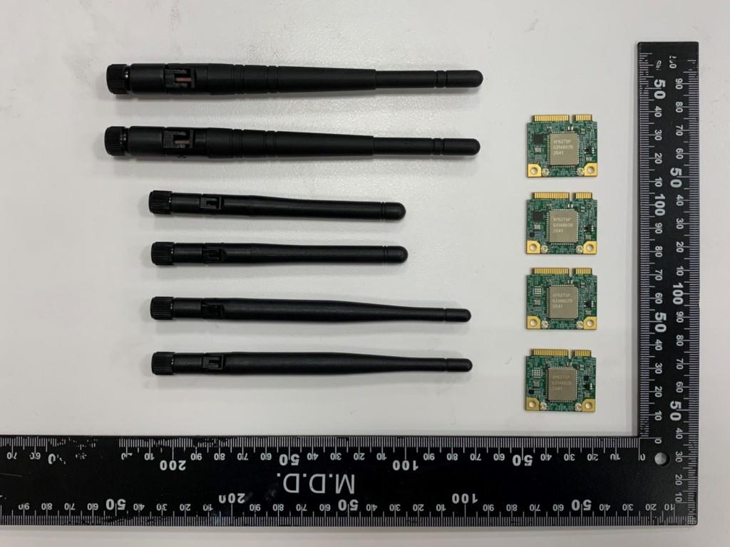 Product image for RYK-WPEB265AXIBT