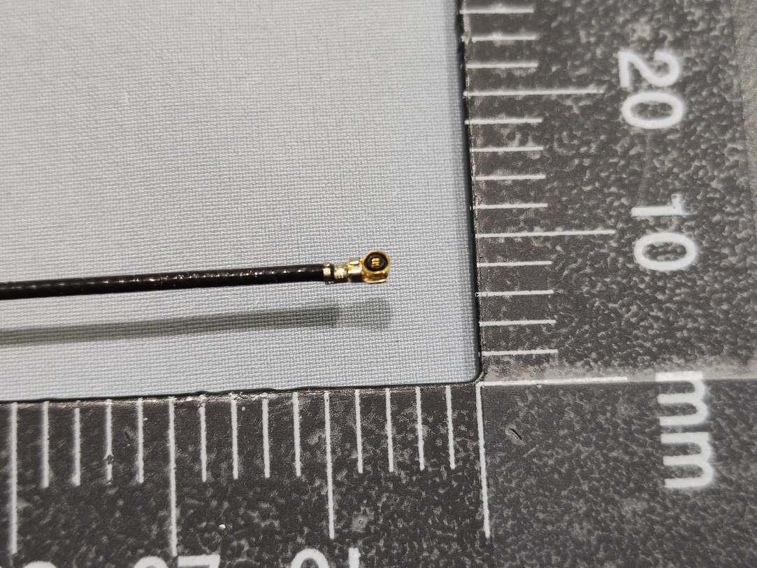 Product image for RYK-WPEQ268AXBT