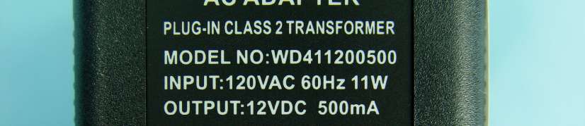 Product image for RYK-WRTR300