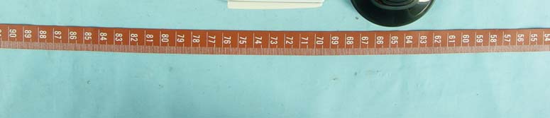 Product image for RYK-WUBR101