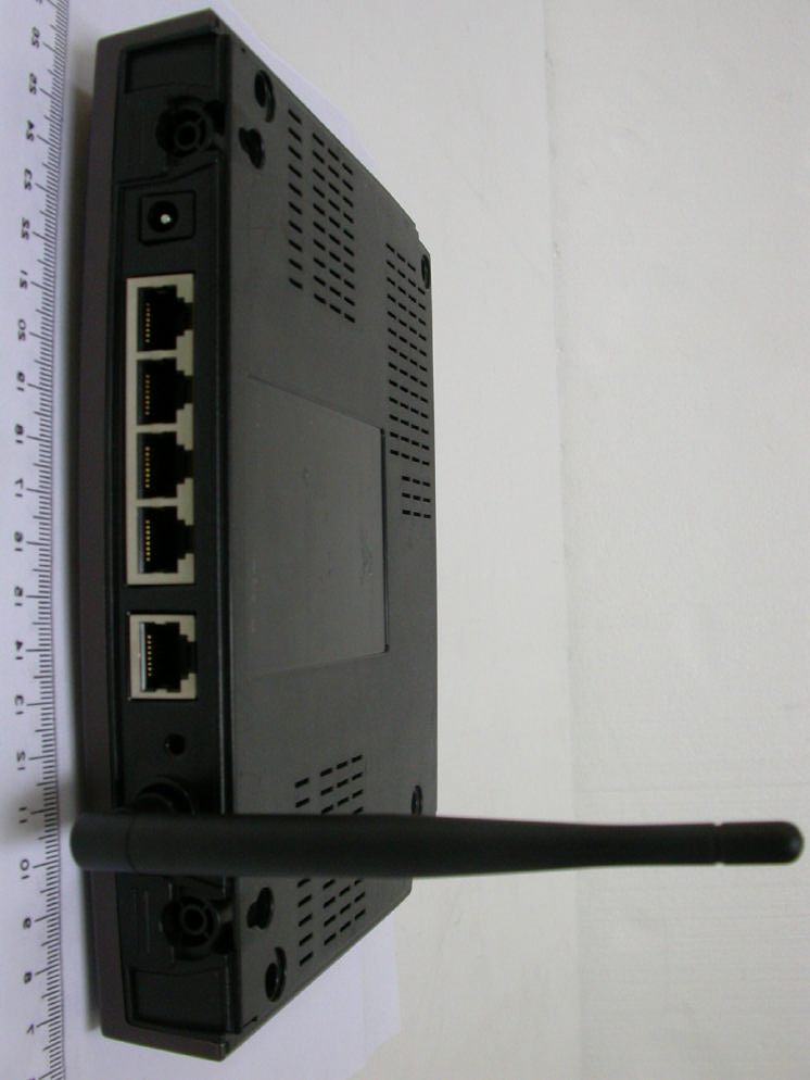 Product image for RYK230200403M