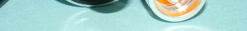 Product image for RYKWL760A