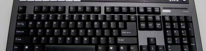 Product image for RYL-KA998