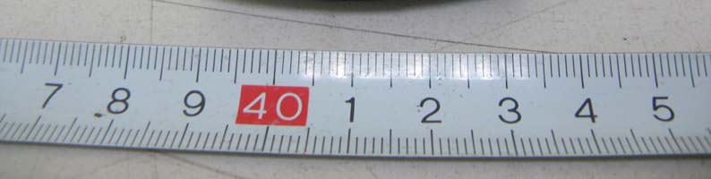 Product image for RYLH3GH-5001