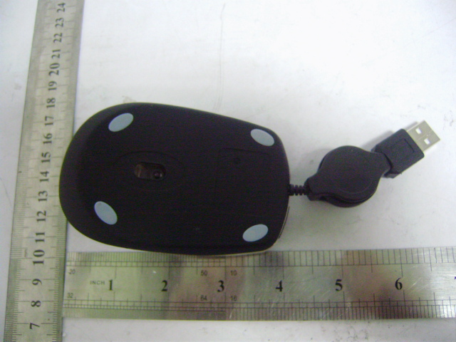 Product image for RYLH3L3E43USB