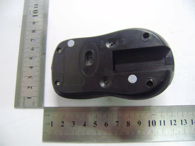 Product image for RYLH3PS5P10USB