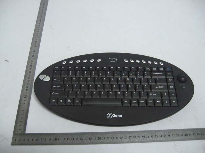 Product image for RYLK1037