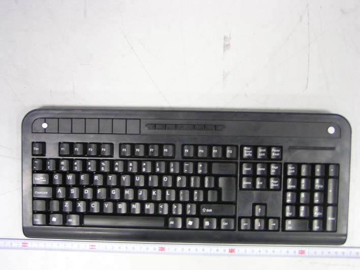 Product image for RYLKA998