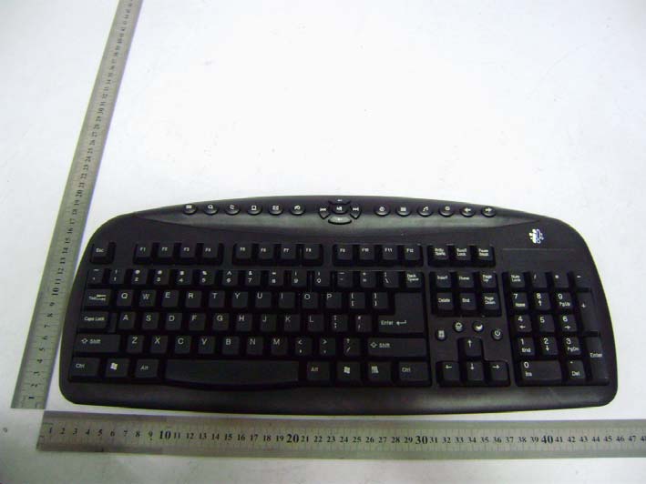 Product image for RYLKM998