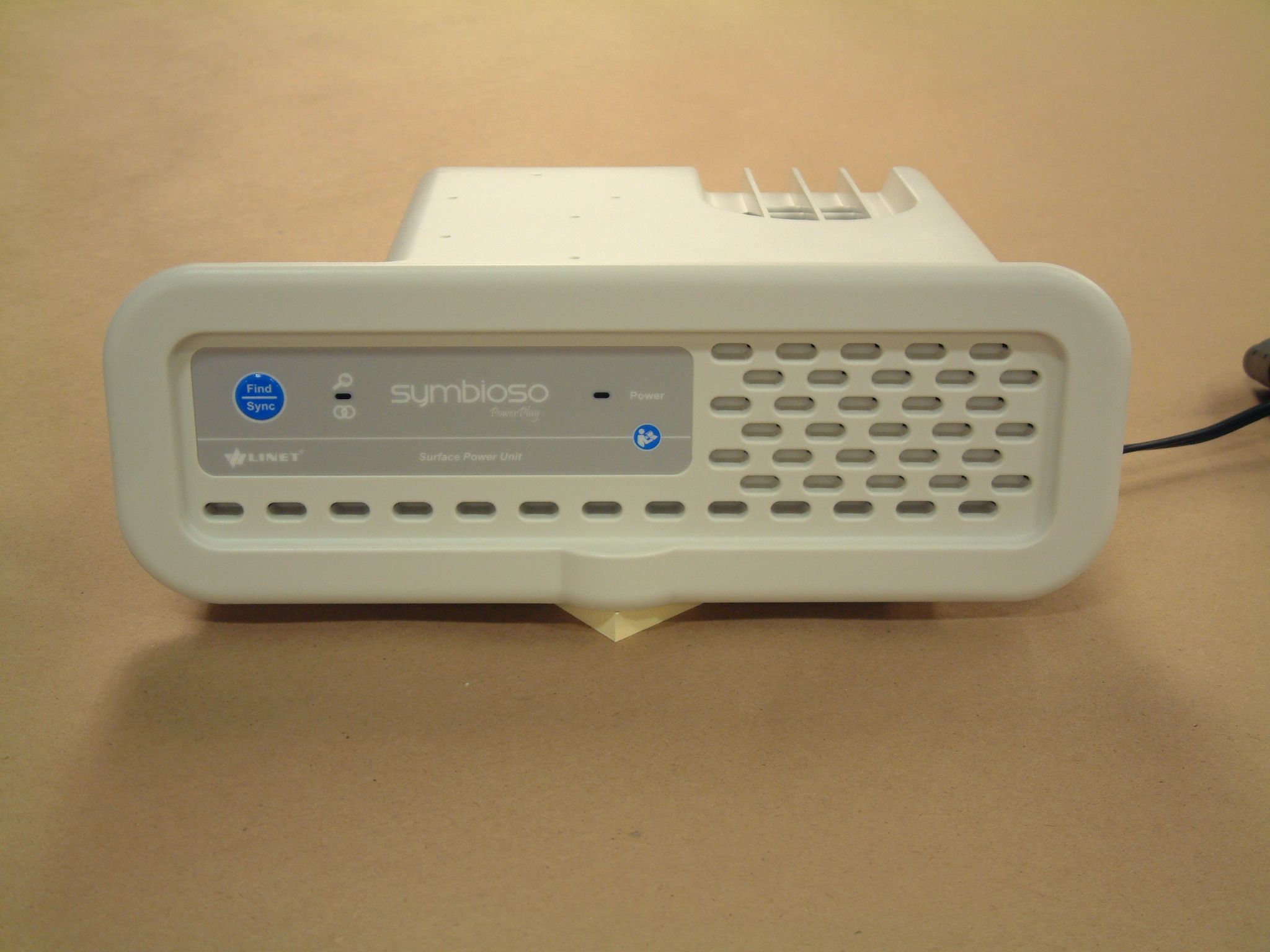 Product image for RYM-LAL1001A