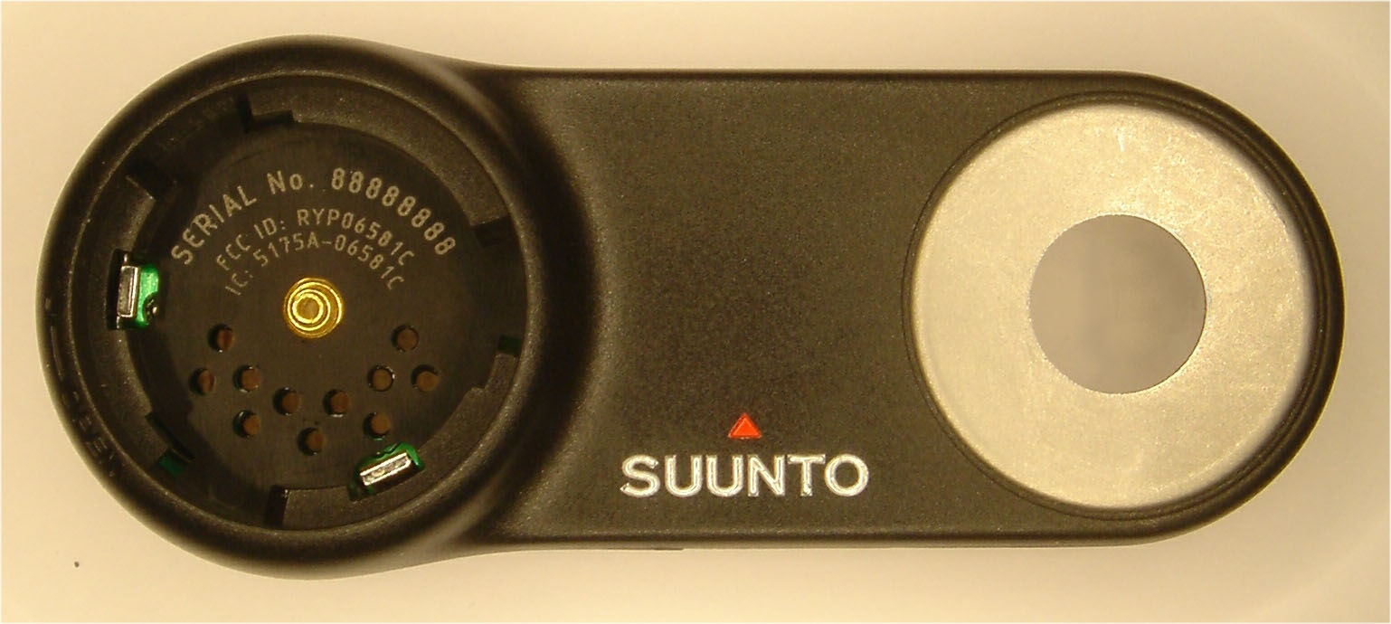 Product image for RYP06581C