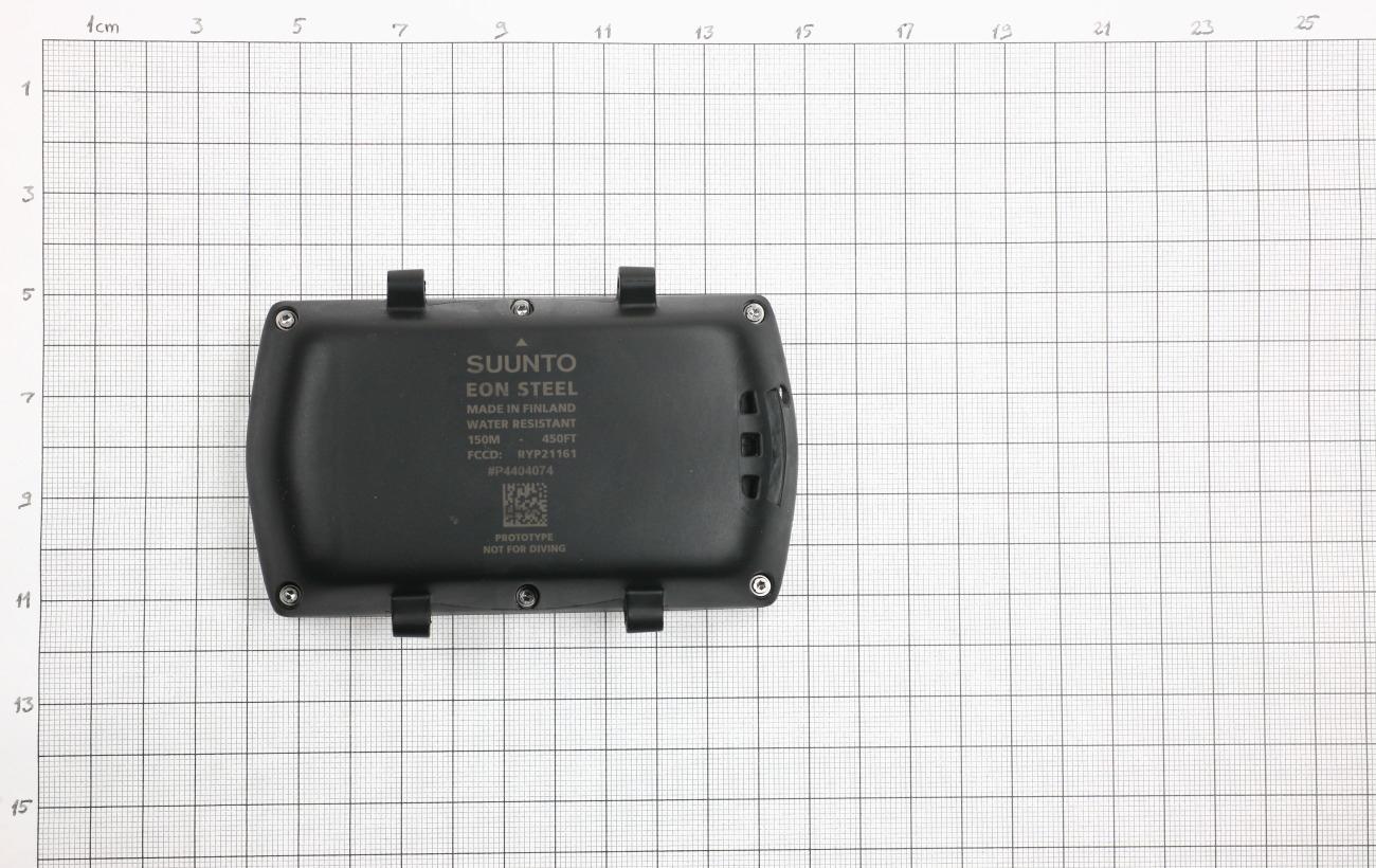 Product image for RYP21161