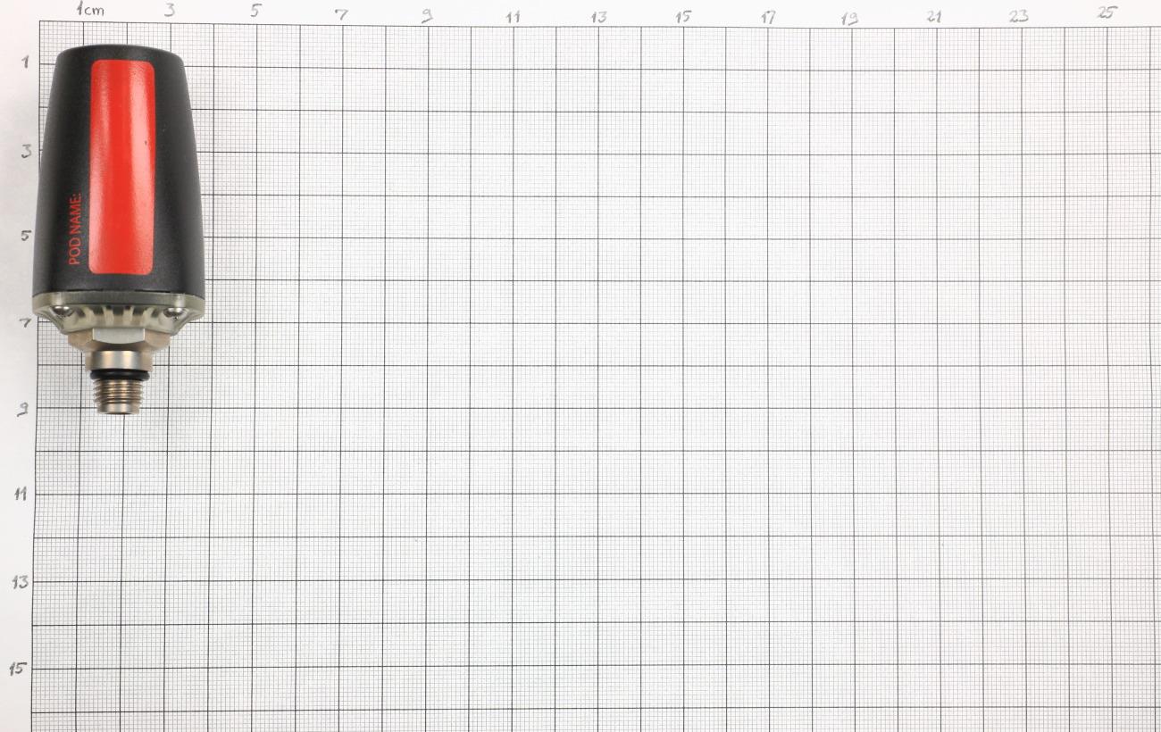 Product image for RYP21162