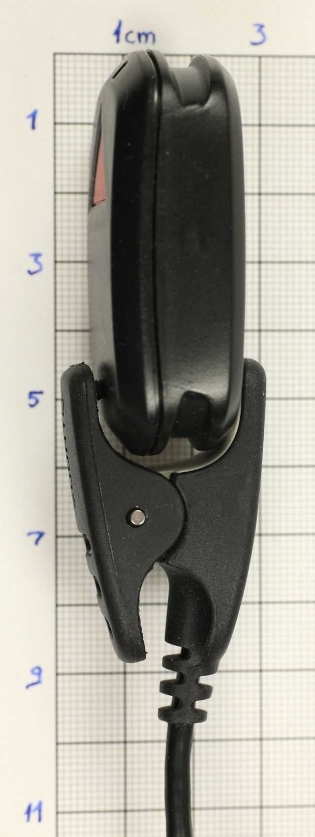 Product image for RYP22181